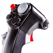 Thrustmaster F-16C Viper HOTAS Add-On Grip — 3