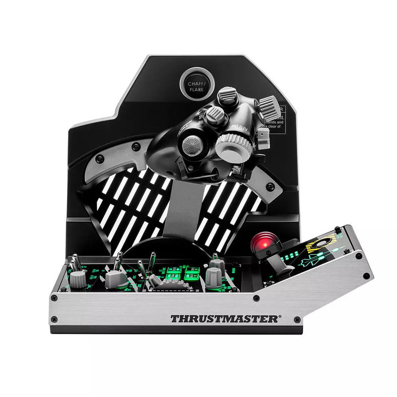 Thrustmaster Viper TQS Mission Pack — 3