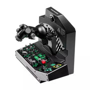 Thrustmaster Viper TQS Mission Pack — 4