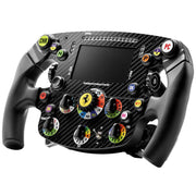 Thrustmaster Formula Wheel Add-On Ferrari SF-25 Edition — 1