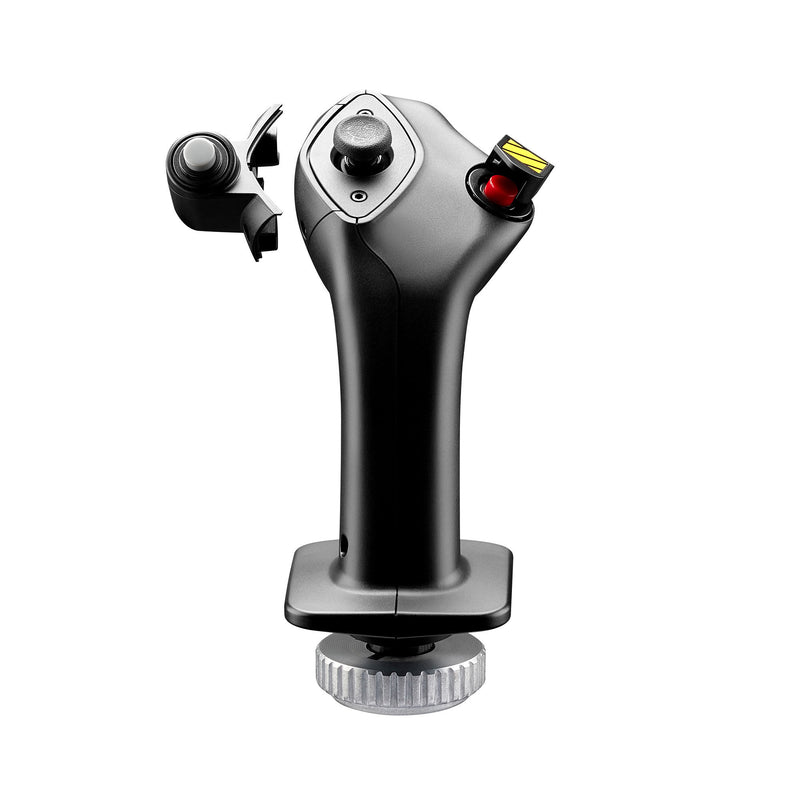 Thrustmaster Airbus Add-On Grip — 3