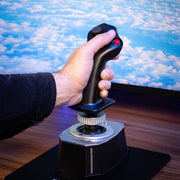 Thrustmaster Airbus Add-On Grip — 13