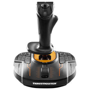 Thrustmaster T.16000M FCS FlightStick — 4