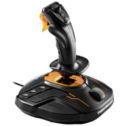 Thrustmaster T.16000M FCS FlightStick — 1