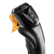 Thrustmaster T.16000M FCS Space Sim Duo — 4