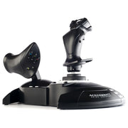 Thrustmaster T.Flight Hotas One — 3