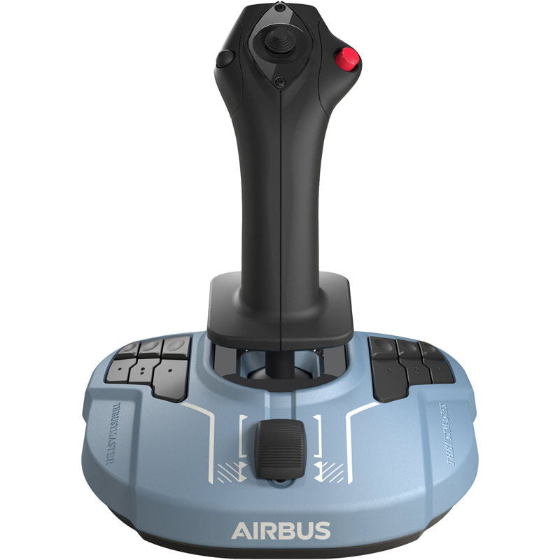 Thrustmaster TCA Sidestick Airbus Edition — 2