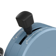 Thrustmaster TCA Quadrant Add-On Airbus Edition — 4