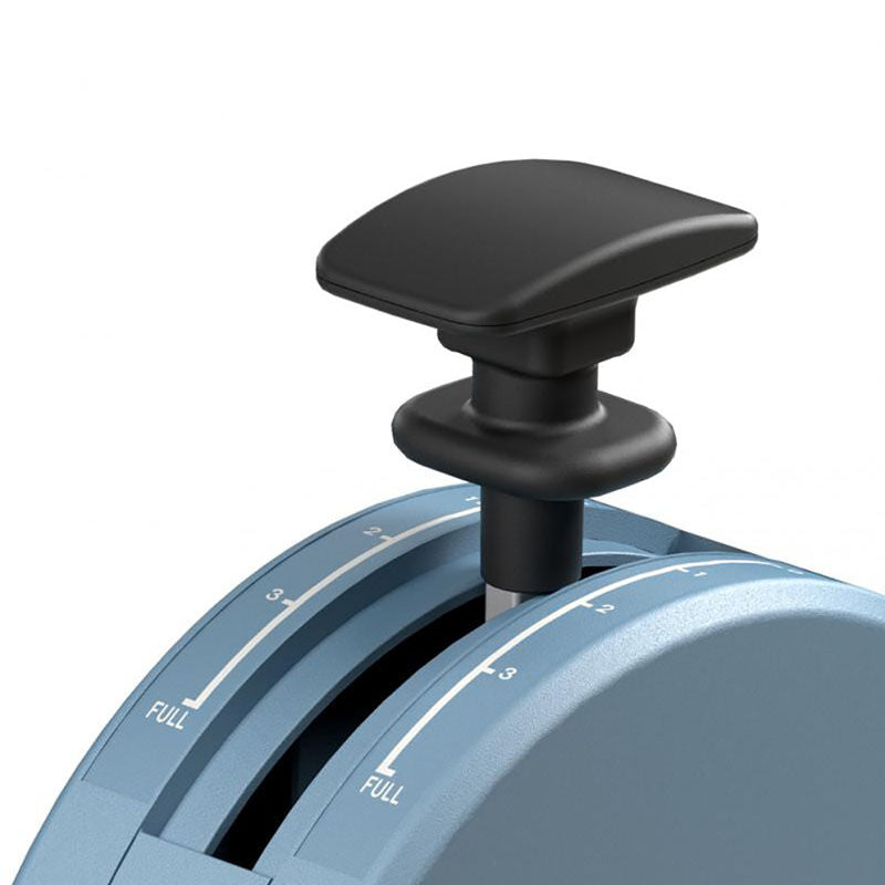Thrustmaster TCA Quadrant Add-On Airbus Edition — 6