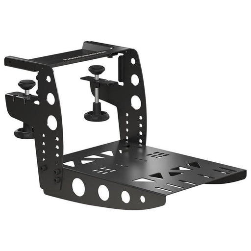 Thrustmaster TM Flying Clamp — 1