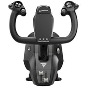 Thrustmaster TCA Yoke Boeing Edition — 2