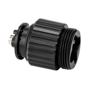 Thrustmaster AVA Offset Adapter — 2