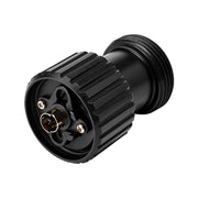 Thrustmaster AVA Offset Adapter — 1