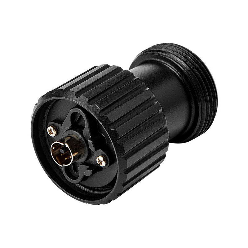 Thrustmaster AVA Offset Adapter — 1