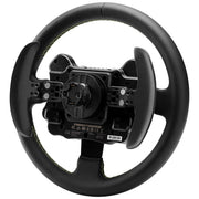 Thrustmaster EVO Racing 32R Leather — 3