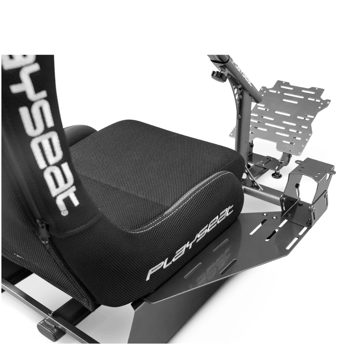 PLAYSEAT® Gearshiftholder Pro