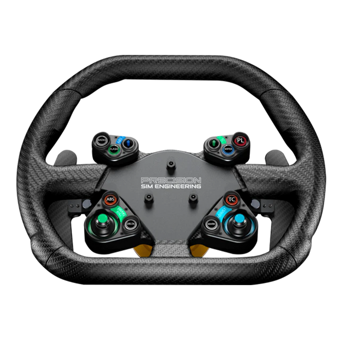 GT1-Steering-Wheel-Cool-Performance-Racing-Simulators