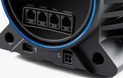 Fanatec Gran Turismo® DD PRO Wheel Base (8 Nm) - Playstation / Xbox One Ready / PC Fanatec / Corsair Fanatec / Corsair Direct Drive Wheel Base  Sim Race Webshop B.V.