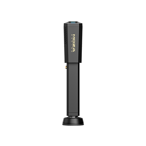 MOZA HMA150 four-actuator haptic motion system