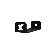 SimXPro Headset Holder SimXPro SimXPro accessory  Sim Race Webshop B.V.