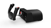 Honeycomb Alpha Flight Controls (PC / Xbox Series X|S) Honeycomb Honeycomb Flight Yoke  Sim Race Webshop B.V.