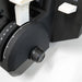 Honeycomb Bravo Throttle Quadrant with Auto Pilot + Annunciator Panel (PC) Honeycomb