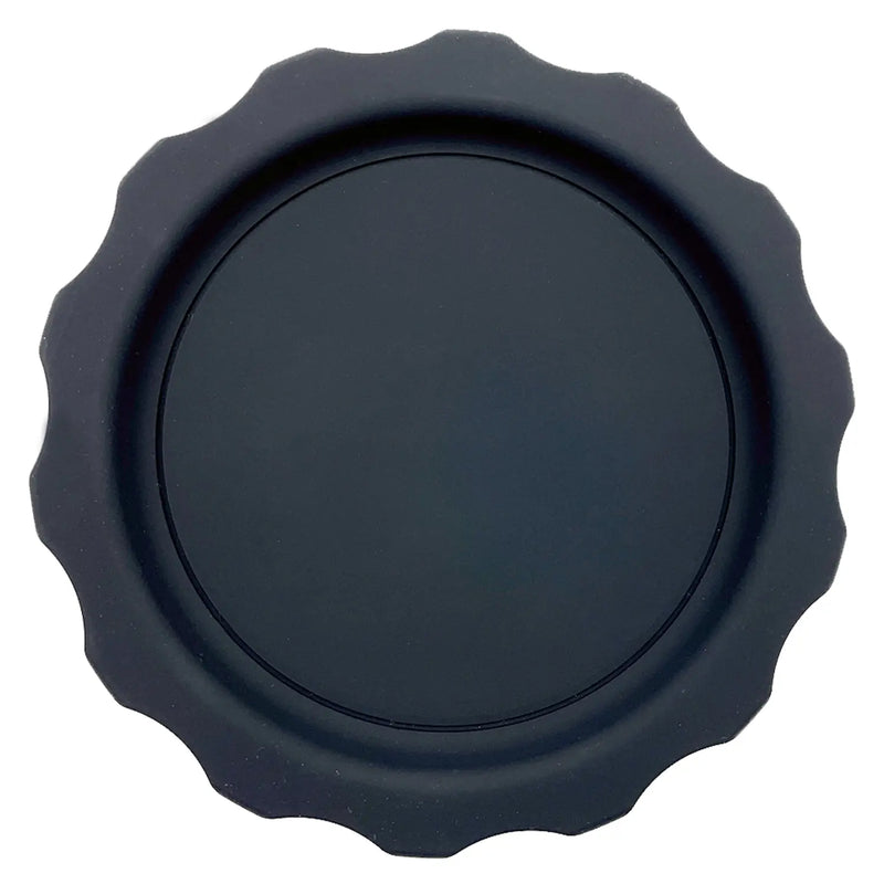 Honeycomb Bravo Throttle Trim Wheel Cover (PC) Honeycomb Honeycomb Flight accessoires  Sim Race Webshop B.V.