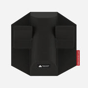 Honeycomb Dust Cover Charlie Rudder Pedals (PC) Honeycomb Honeycomb Cover / Bag  Sim Race Webshop B.V.