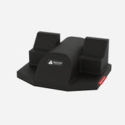 Honeycomb Dust Cover Charlie Rudder Pedals (PC) Honeycomb Honeycomb Cover / Bag  Sim Race Webshop B.V.