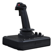 Honeycomb Foxtrot Aviation Stick (PC) Honeycomb Honeycomb Flight stick  Sim Race Webshop B.V.