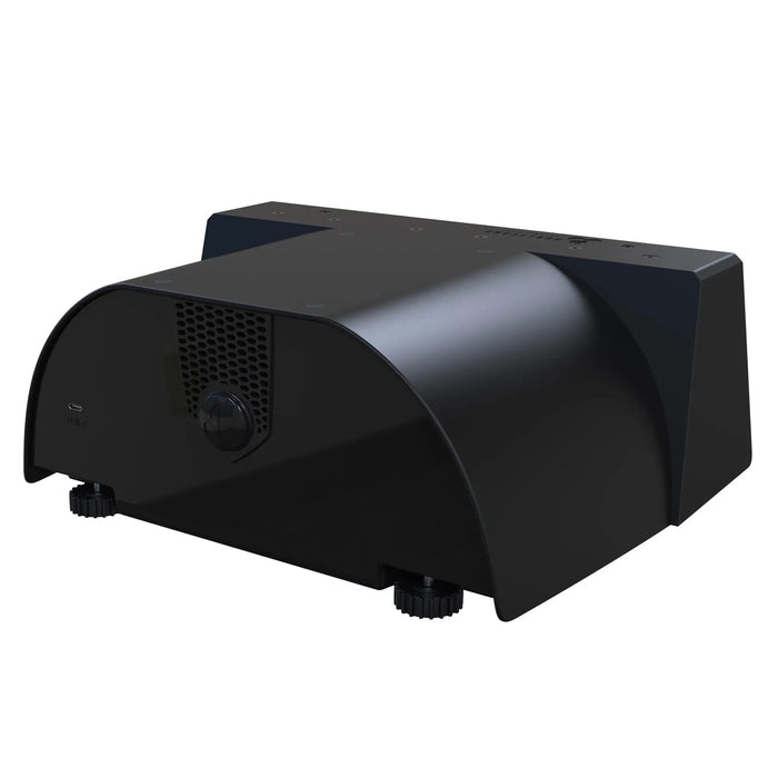 Honeycomb Sierra TPM Module Honeycomb