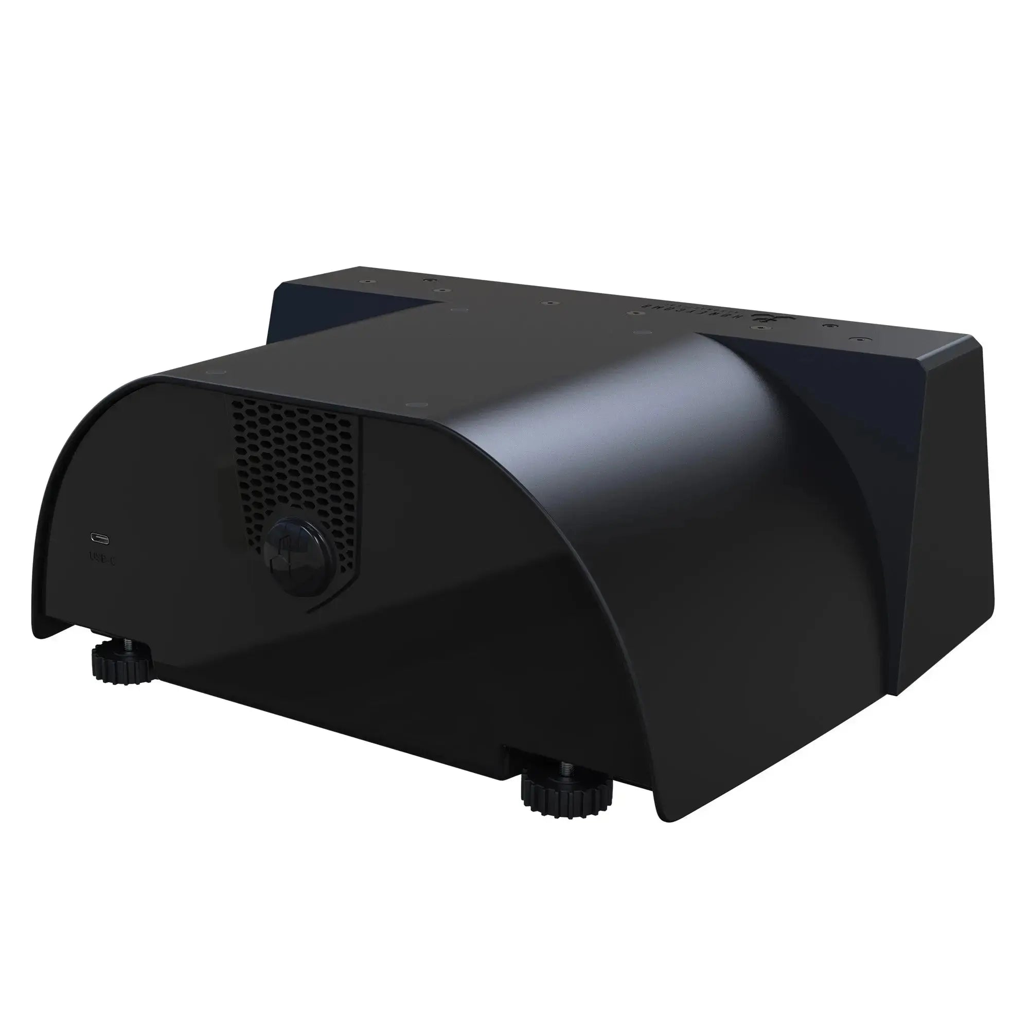 Honeycomb Sierra TPM Module | Sim Race Webshop — Sim Race Webshop B.V.