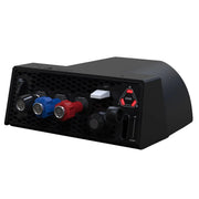 Honeycomb Sierra TPM Module Honeycomb Honeycomb Flight accessoires  Sim Race Webshop B.V.