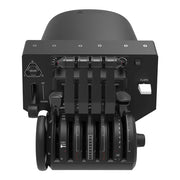 Honeycomb Throttle Pack for Airbus A319–A380 (PC) Honeycomb Honeycomb Throttle  Sim Race Webshop B.V.