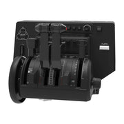 Honeycomb Throttle Pack for Airbus A319–A380 (PC) Honeycomb Honeycomb Throttle  Sim Race Webshop B.V.