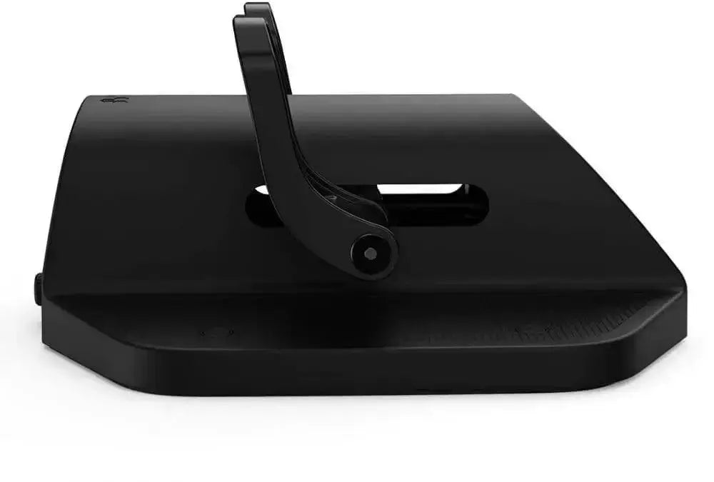Pedales De Timón Universales Turtle Beach Velocityone Para Xbox Series X S Windows Pedales De Timón Universales Turtle Beach Velocityone Para Xbox Series X S Windows