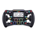 Leoxz XGT Ultimate Steering Wheel Leoxz