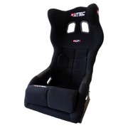 LTEC - LT-1 FIA Stoel Ltec Ltec Bucket seat  Sim Race Webshop B.V.