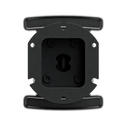 Link Quick Release for Simucube 3 Simucube Simucube Quick release Adapter  Sim Race Webshop B.V.