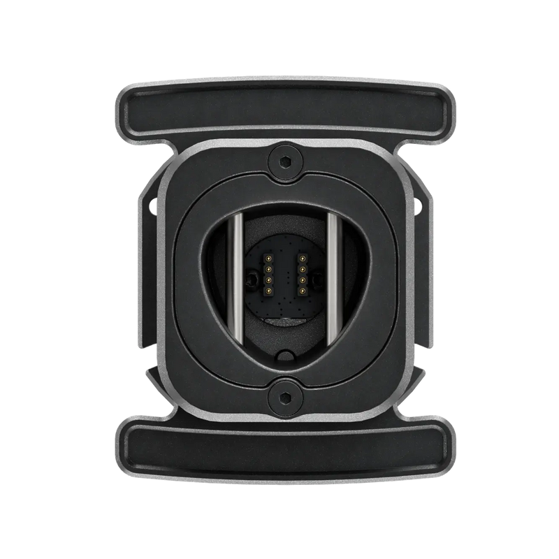 Link Quick Release for Simucube 3 Simucube Simucube Quick release Adapter  Sim Race Webshop B.V.