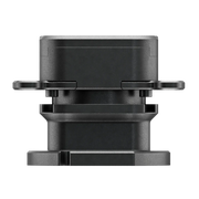 Link Quick Release for Simucube 3 Simucube Simucube Quick release Adapter  Sim Race Webshop B.V.