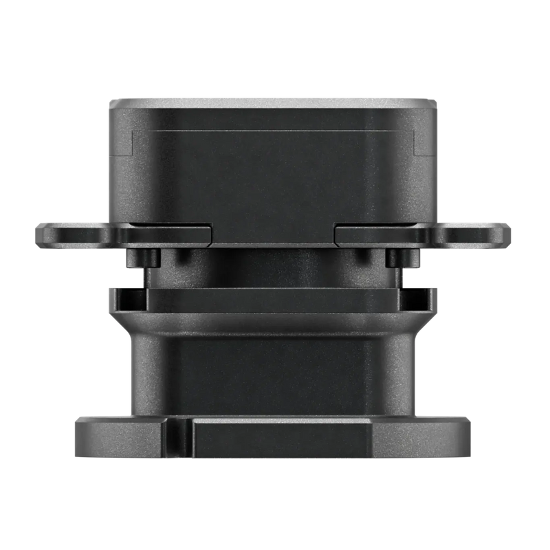 Link Quick Release for Simucube 3 Simucube Simucube Quick release Adapter  Sim Race Webshop B.V.