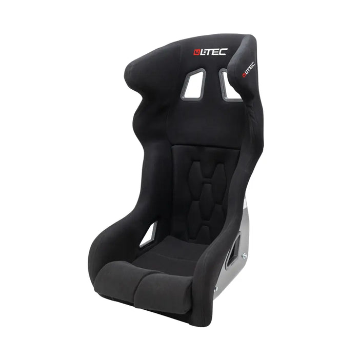 LTEC - Hamer Fia seat Ltec