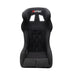 LTEC - Hamer Fia seat Ltec
