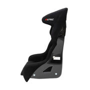 LTEC - Hamer Fia seat Ltec Ltec Bucket seat  Sim Race Webshop B.V.
