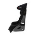 LTEC - Hamer Fia seat Ltec