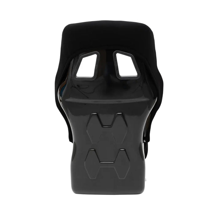 LTEC - Hamer Fia seat Ltec