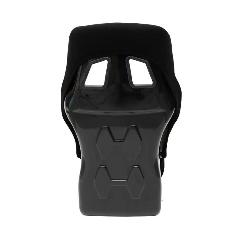 LTEC - Hamer Fia seat Ltec Ltec Bucket seat  Sim Race Webshop B.V.