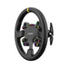 MOZA RACING RS V2 Steering Wheel Leather - right side