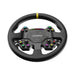 MOZA RACING RS V2 Steering Wheel Leather